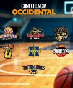 Faltan pocos días para el comienzo de la temporada 2026