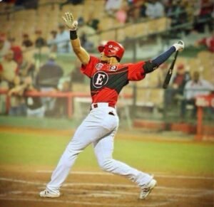 República Dominicana reemplaza a Jeremy Peña con Erik González en el roster del Clásico Mundial de Béisbol