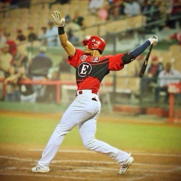 República Dominicana reemplaza a Jeremy Peña con Erik González en el roster del Clásico Mundial de Béisbol