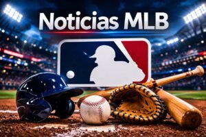 José Altuve alcanza los 2,400 hits en MLB mientras Toronto mueve su roster por lesiones y refuerzos