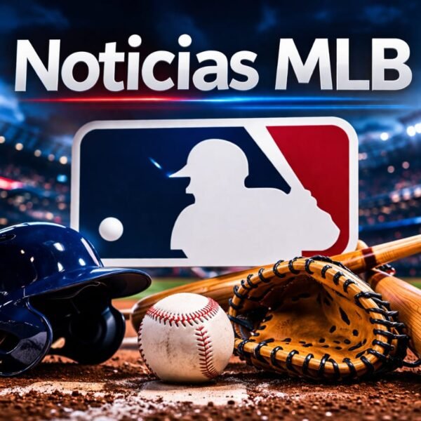 José Altuve alcanza los 2,400 hits en MLB mientras Toronto mueve su roster por lesiones y refuerzos