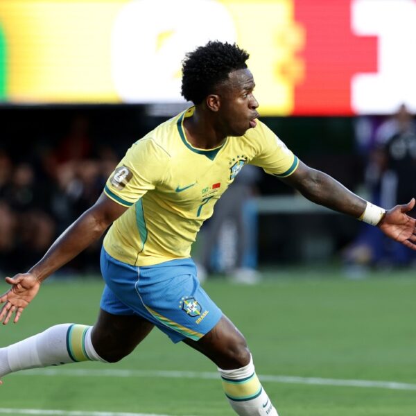 Paridad y tensión marcan la jornada del 13 de junio en el Mundial 2026